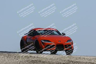 media/May-10-2025-Light Speed Track Events (Sat) [[c99cd30d1b]]/Red Group/Turn 2/